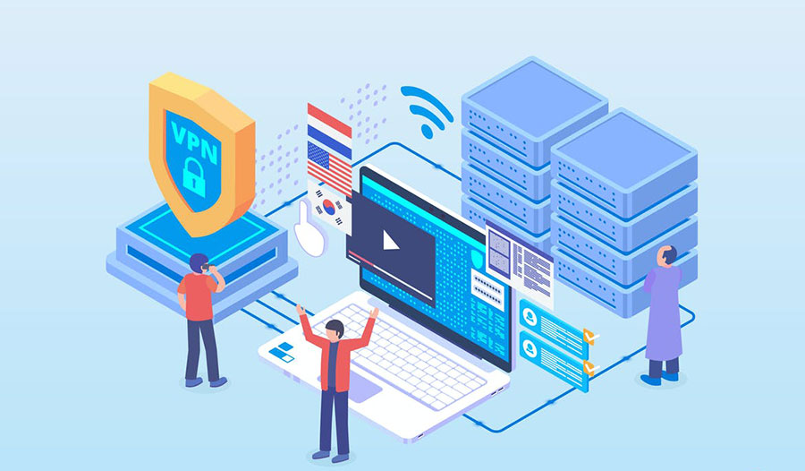 如何使用低代碼升級遺留系統(tǒng)？