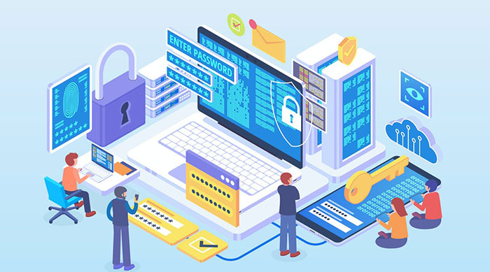 低代碼開發(fā)