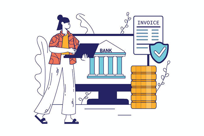 制造業(yè)為什么要使用低代碼應(yīng)用平臺進(jìn)行制造？