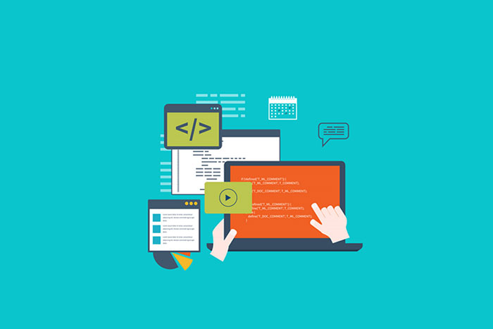 低代碼和無(wú)代碼之間的基本特征差異