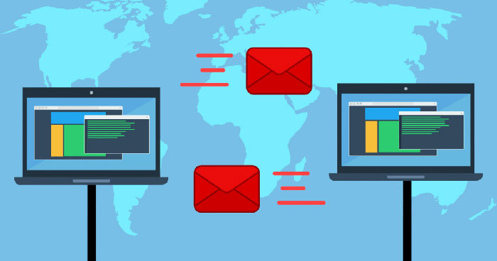 低代碼平臺(tái)