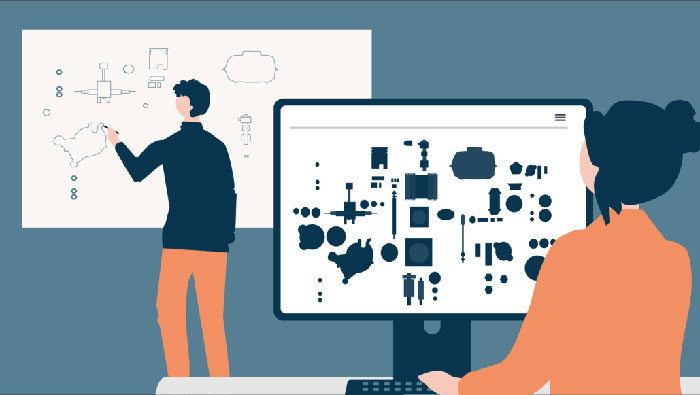 低代碼開(kāi)發(fā)的10大實(shí)踐是什么？