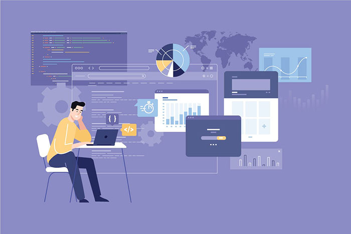 為什么您應(yīng)該尋找低代碼自動(dòng)化平臺(tái)？