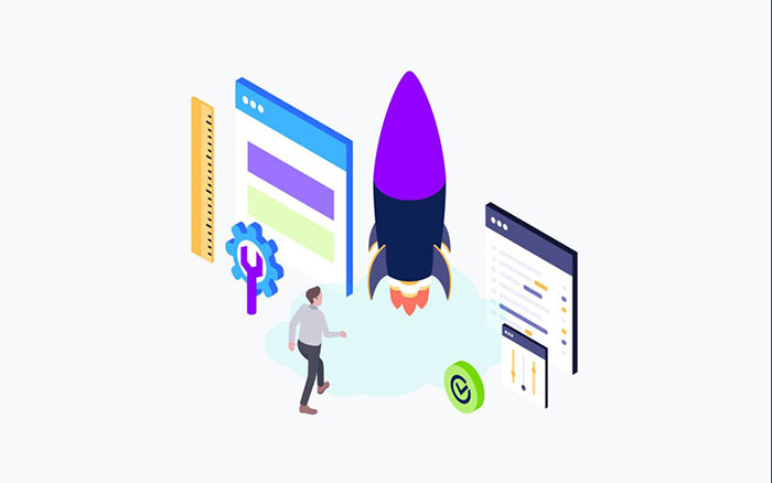 低代碼自動(dòng)化的好處是什么？低代碼自動(dòng)化如何讓企業(yè)受益？