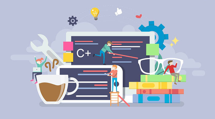 低代碼自動(dòng)化用例有哪些？低代碼自動(dòng)化的現(xiàn)實(shí)