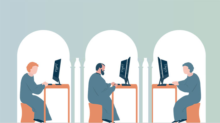 低代碼平臺(tái)