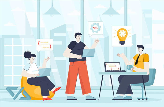 如何確定App或產(chǎn)品是否需要現(xiàn)代化？（實(shí)現(xiàn)現(xiàn)代化的方法介紹）