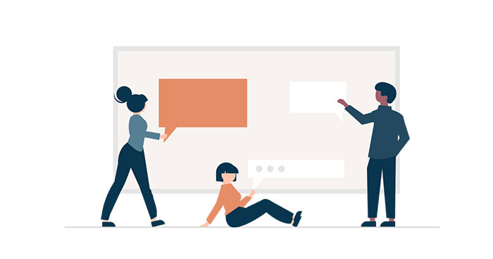 低代碼平臺(tái)