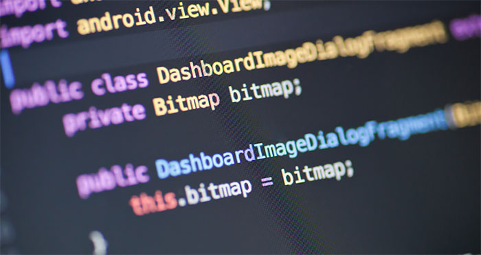 開(kāi)源低代碼平臺(tái)的優(yōu)勢(shì)，開(kāi)源低代碼平臺(tái)的類(lèi)型有哪些？