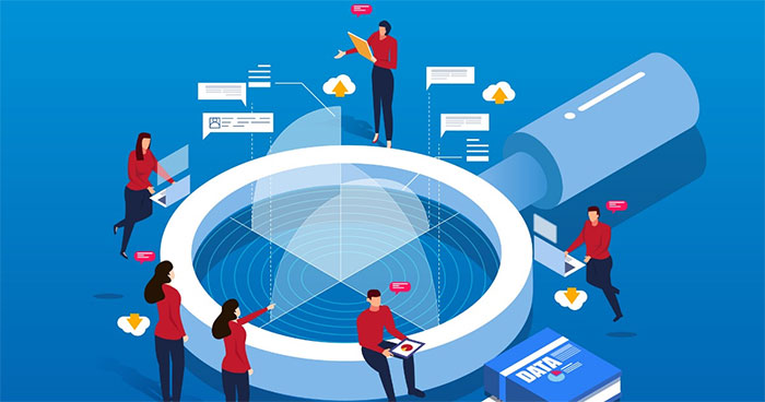 公司實(shí)際上是在低代碼上構(gòu)建什么呢？（可持續(xù)數(shù)字化轉(zhuǎn)型的秘方）