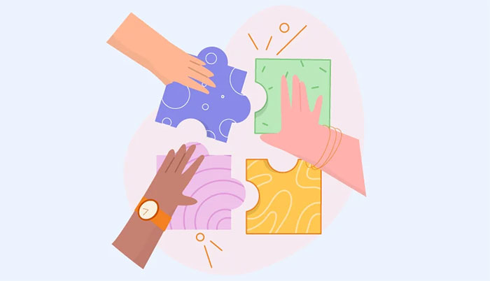 低代碼平臺(tái)