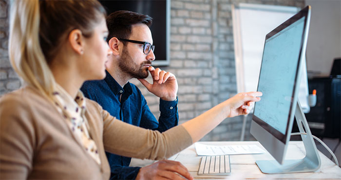 低代碼和無(wú)代碼推動(dòng)IT現(xiàn)代化（低代碼和無(wú)代碼實(shí)現(xiàn)數(shù)字化轉(zhuǎn)型）