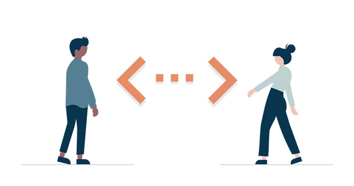 低代碼平臺(tái)