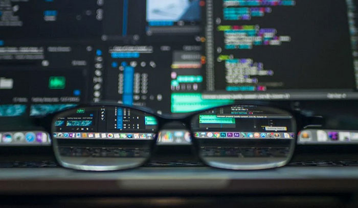 傳統(tǒng)App開發(fā)vs低代碼與無代碼（區(qū)別和優(yōu)劣勢介紹）