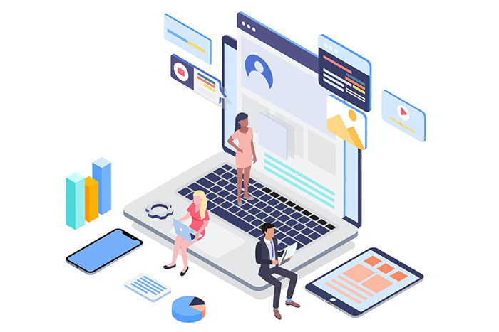 在選擇最好的低代碼開發(fā)平臺時，應(yīng)該問什么？