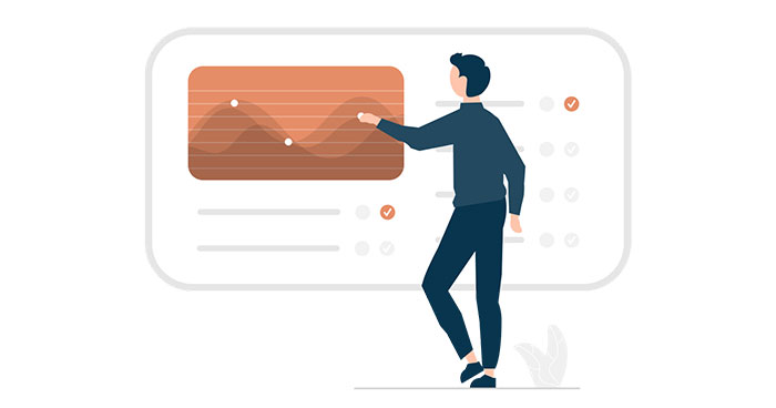 編程語言的演變，為什么低代碼平臺不可避免？