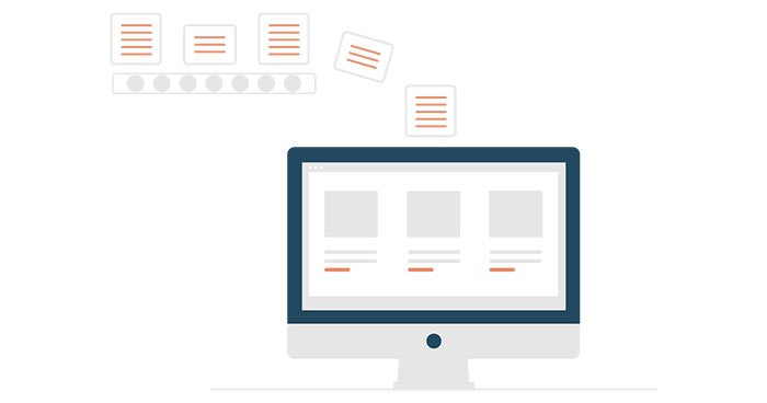 低代碼平臺 低代碼平臺