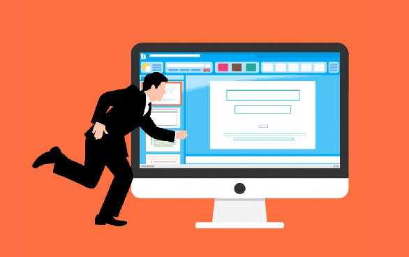 低代碼對工作負載中心至關(guān)重要（用低代碼重塑現(xiàn)代化）