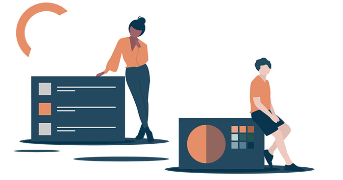 企業(yè)低代碼平臺(tái)