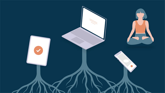 如何將你的企業(yè)轉(zhuǎn)變?yōu)榭山M合的企業(yè)？（高性能低代碼的可組合性）