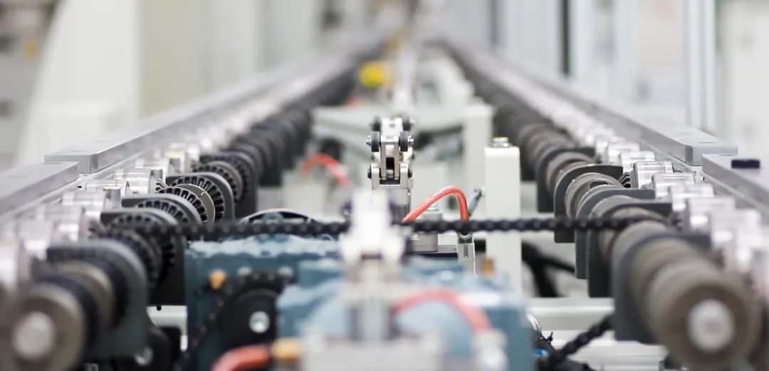 企業(yè)如何搭建數(shù)字化生產(chǎn)車間？