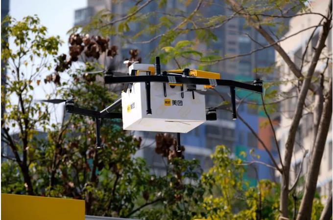 智慧物流布局關(guān)鍵一子？是機(jī)器還是系統(tǒng)