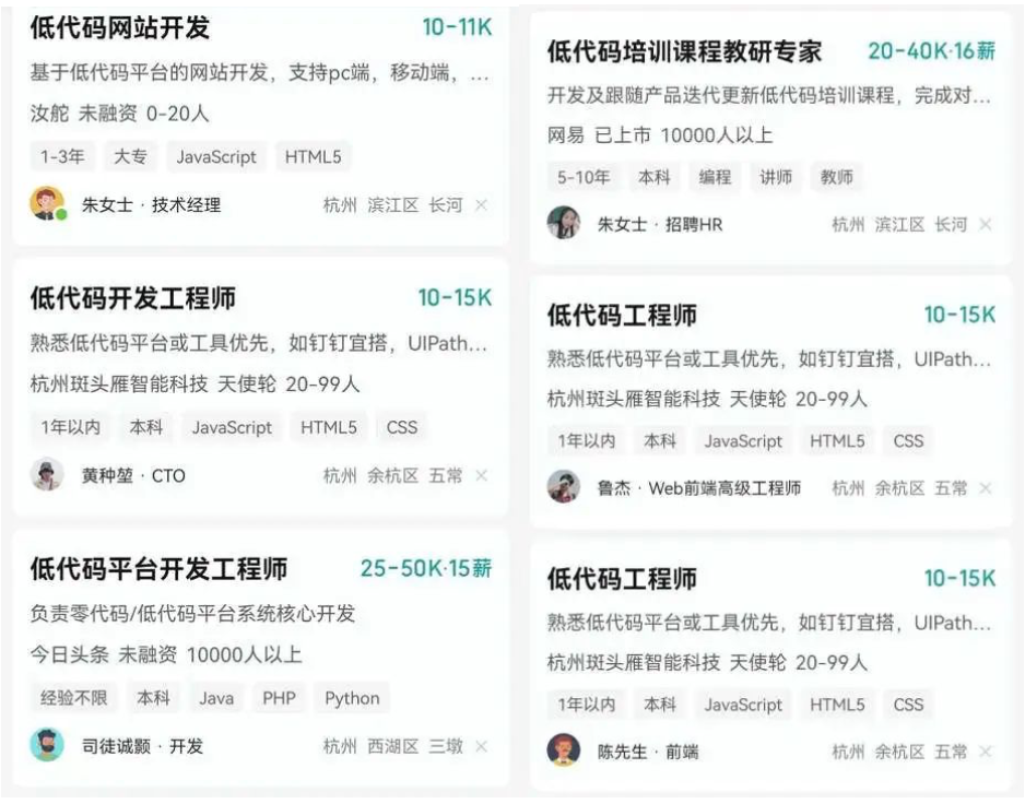 屏幕快照 2023-05-15 下午7.17.21.png