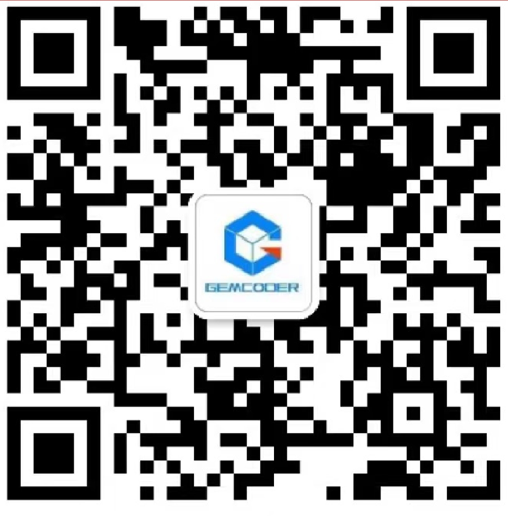 《數(shù)據(jù)可視化》免費(fèi)資料領(lǐng)取