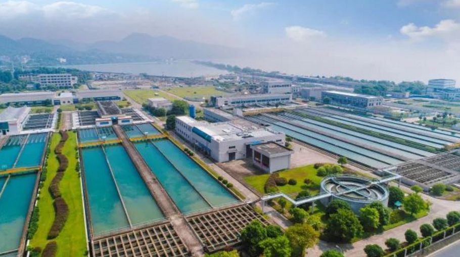 智慧水務(wù)項(xiàng)目開(kāi)發(fā)痛點(diǎn)及解決方案