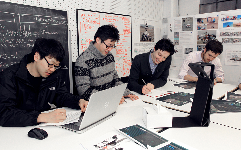 低代碼揭秘：助力企業(yè)開(kāi)發(fā)能力提升！