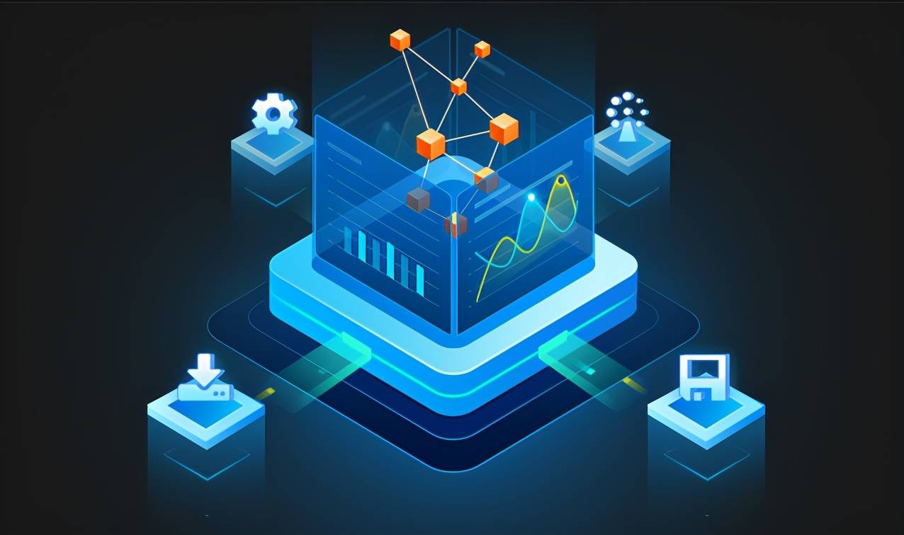 低代碼賦能｜ 智慧園區(qū)項(xiàng)目開(kāi)發(fā)痛點(diǎn)及解決方案