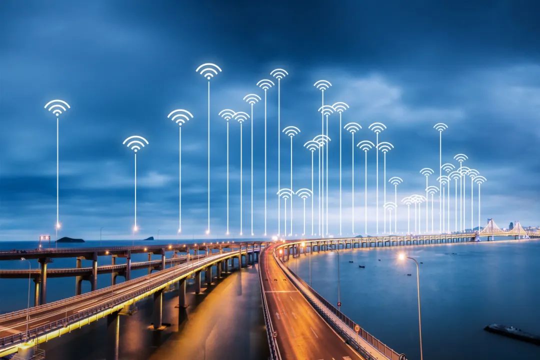  快訊|遠(yuǎn)眺科技入選2023年省級產(chǎn)業(yè)數(shù)字化服務(wù)商名單！