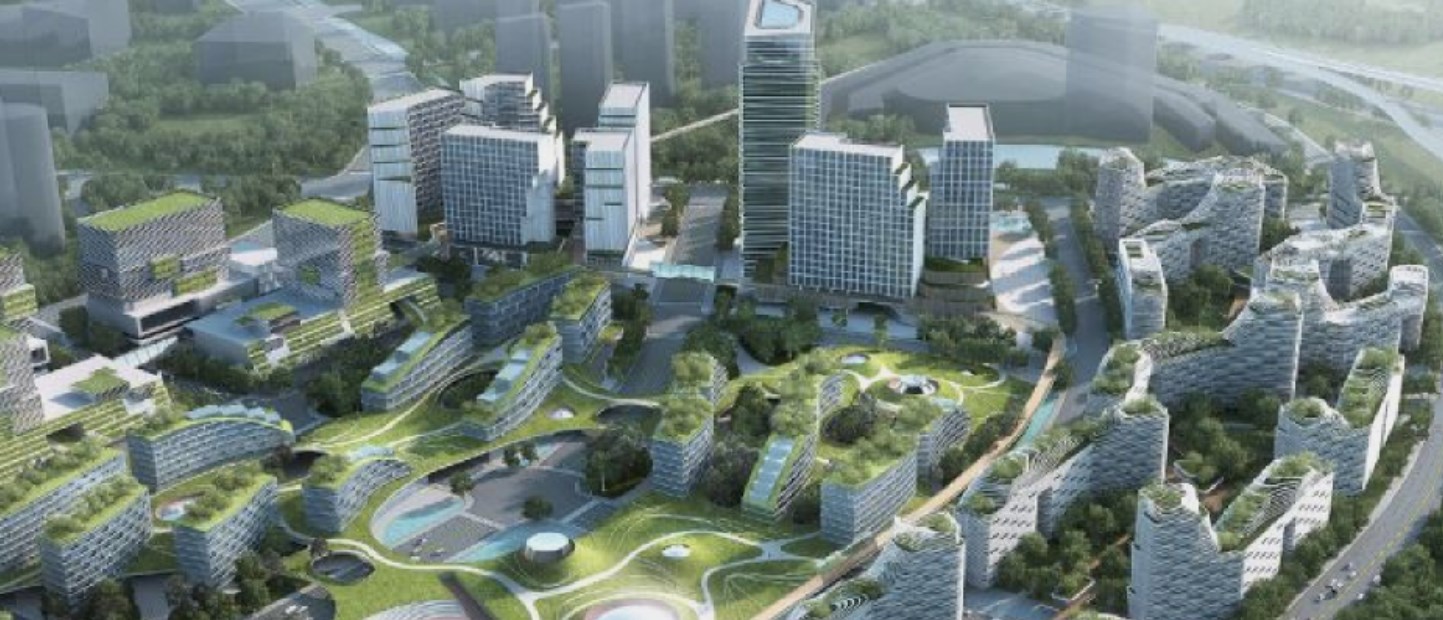 2023年了，該怎么定義低代碼？