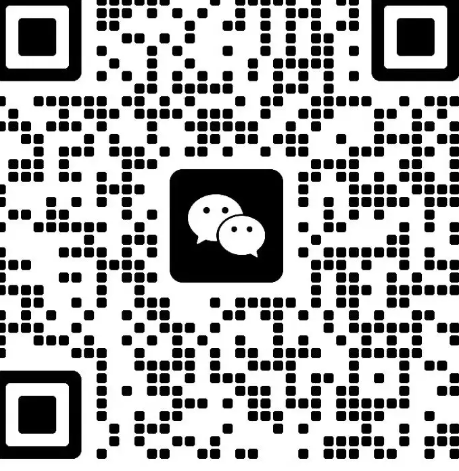 模型材質(zhì)、UV動畫、場景特效...捷碼可視化組件新增這12個功能等你發(fā)現(xiàn)！