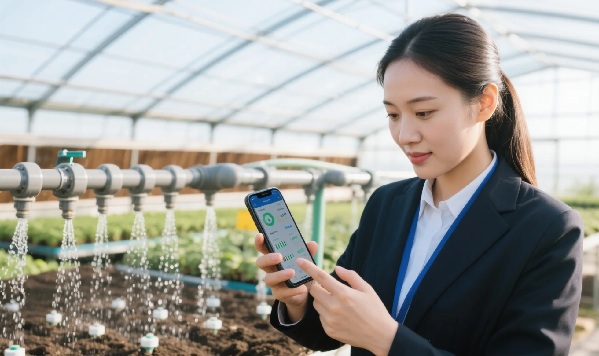 智慧農(nóng)業(yè)配圖1.png