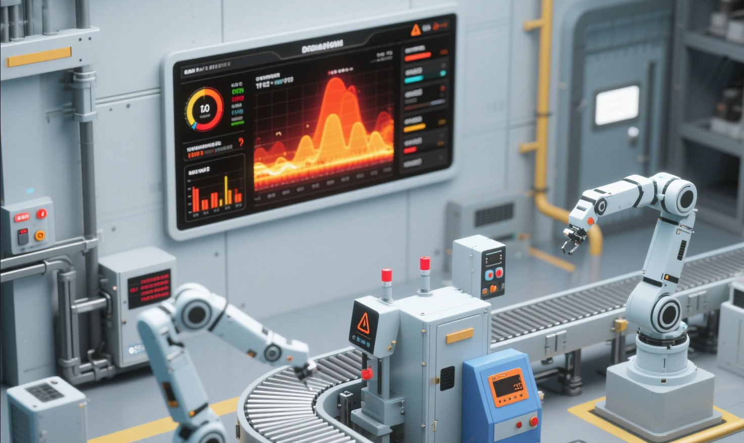 數(shù)字孿生可視化軟件費(fèi)用明細(xì)表：2025年最新價(jià)格對(duì)比