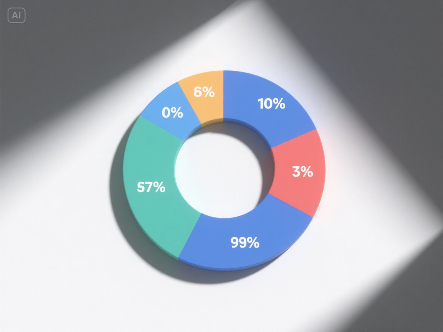 如何開始數(shù)據(jù)可視化？2025新手必看視頻教程指南