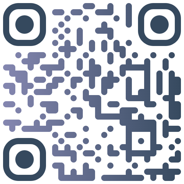 想搭建數(shù)字孿生可視化平臺但是怕貴？免費平臺幫你低成本快速入門！