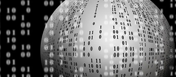 低代碼開發(fā)平臺(tái)哪家公司好？