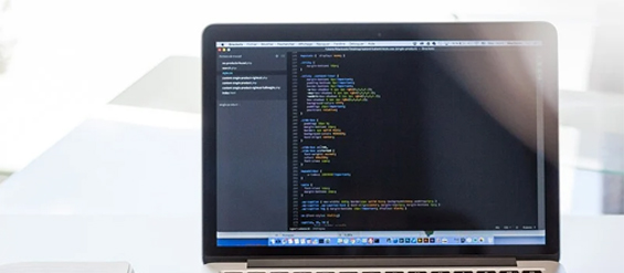 低代碼開發(fā)平臺(tái)有哪些公司推薦？