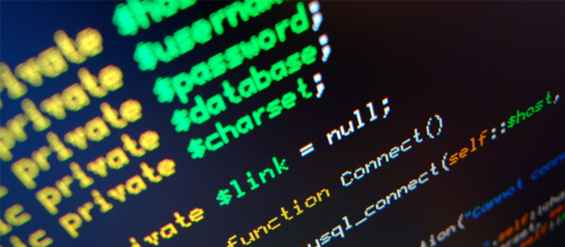 低代碼開發(fā)平臺(tái)優(yōu)缺點(diǎn)對(duì)比分析