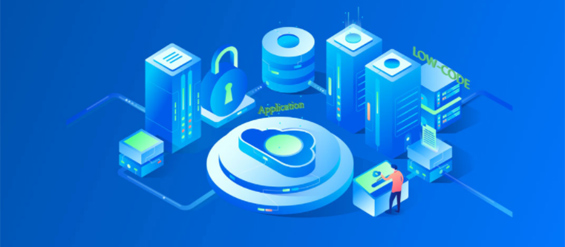 有哪些比較好用的低代碼開發(fā)平臺(tái)？