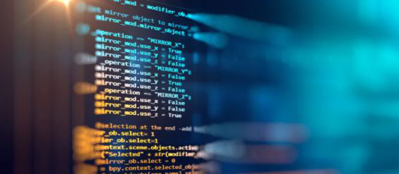 什么是捷碼低代碼開發(fā)？特點(diǎn)是什么？