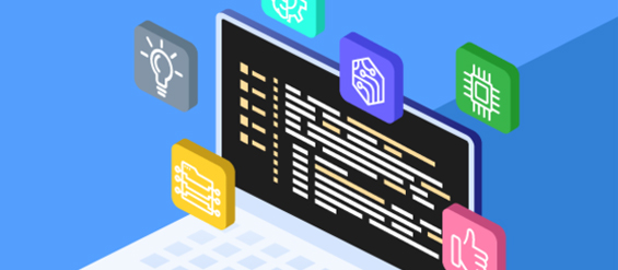 低代碼零代碼開發(fā)什么意思？