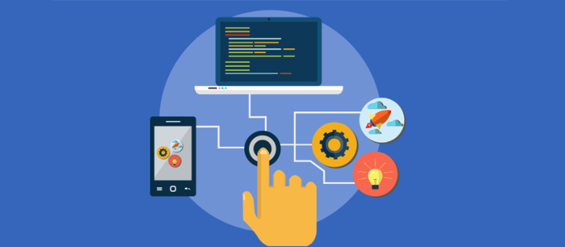 低代碼開發(fā)和普通開發(fā)有什么區(qū)別？