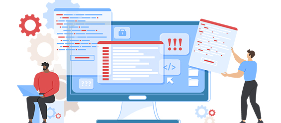 低代碼開發(fā)工具是什么？