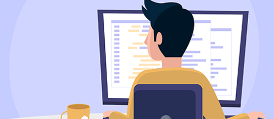 低代碼開發(fā)有什么價值？