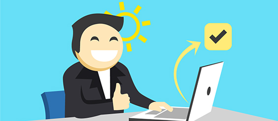 為什么要選低代碼開發(fā)？