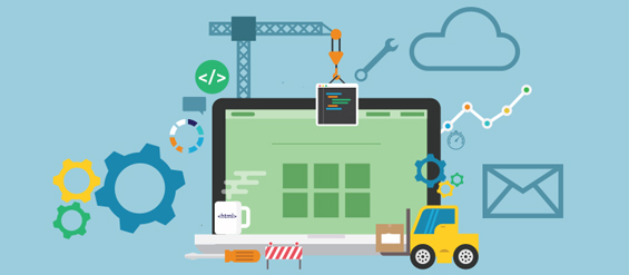 低代碼開發(fā)有什么效果？